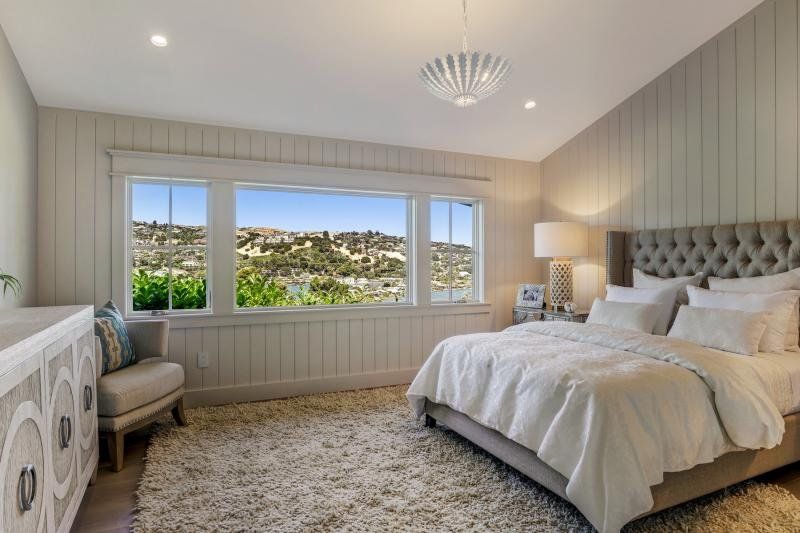 large_8Tamalpais-2019-81-MLS