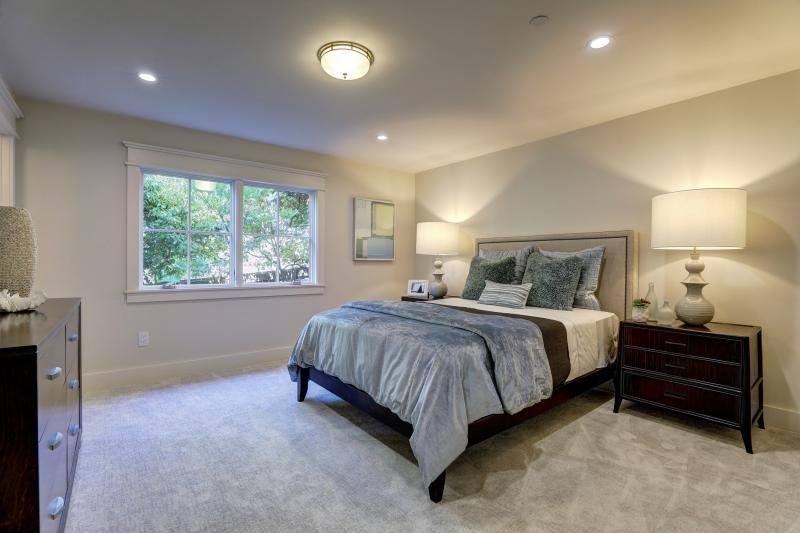 large_8Tamalpais-2019-92-MLS