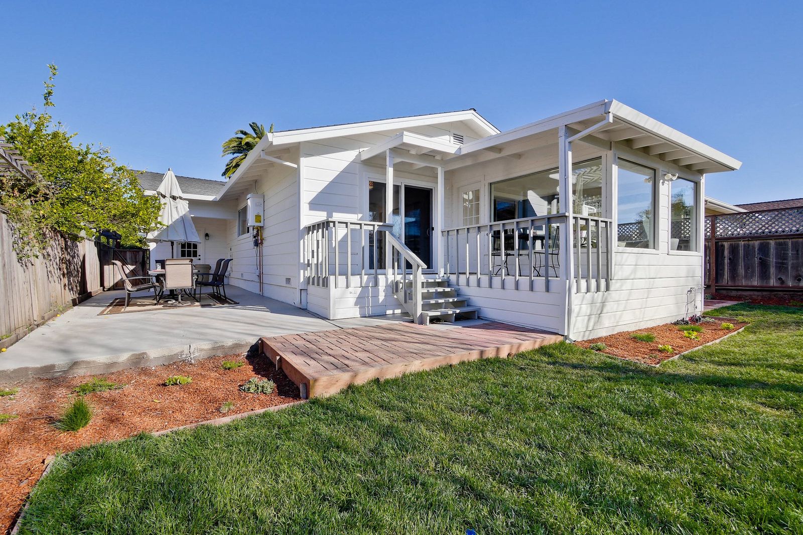 225 Plateau Avenue 056-36-Backyard