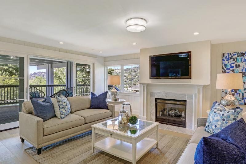 large_8Tamalpais-2019-106-MLS