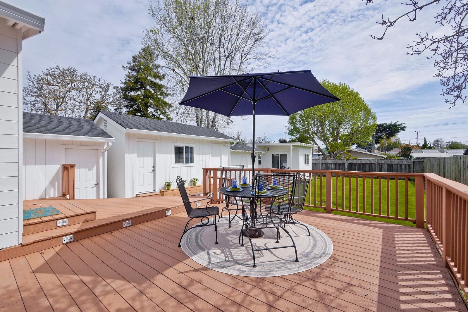 220 Seaside Street-039-57-Backyard