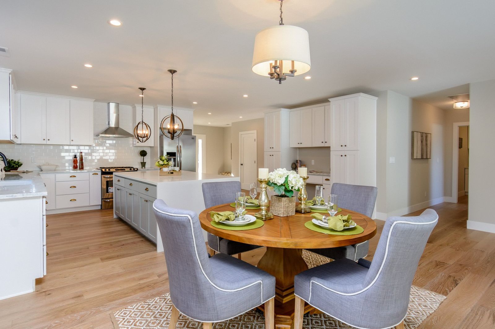 007_DiningKitchen