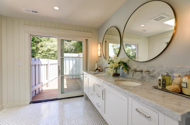 large_8Tamalpais-2019-85-MLS