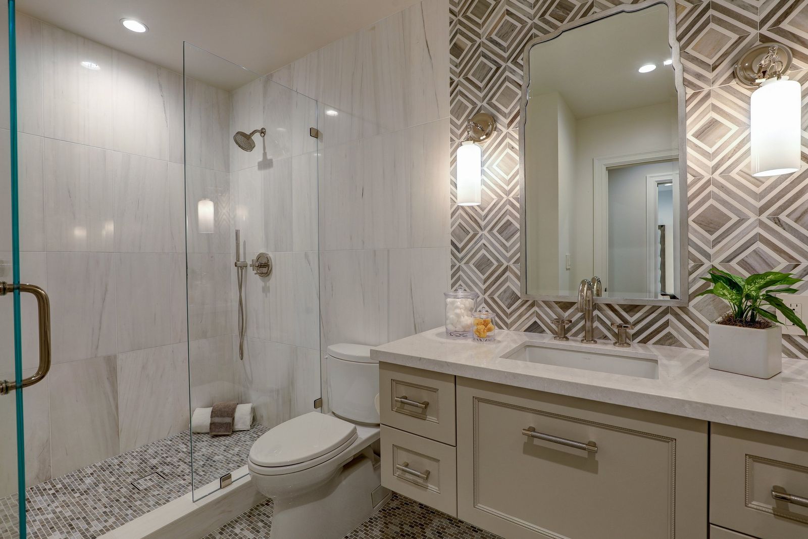 3621Scott 57 MLS