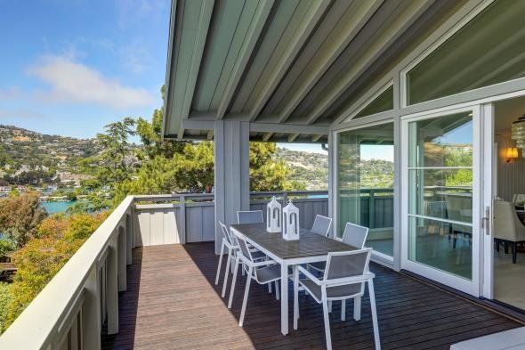 thumb_8Tamalpais-2019-116-MLS
