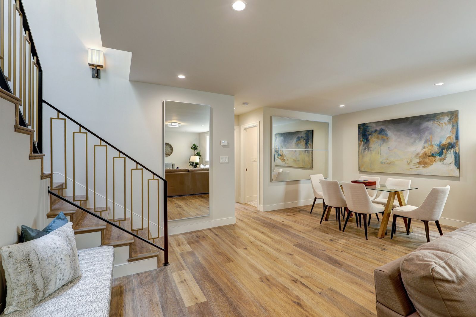 3621Scott 61 MLS