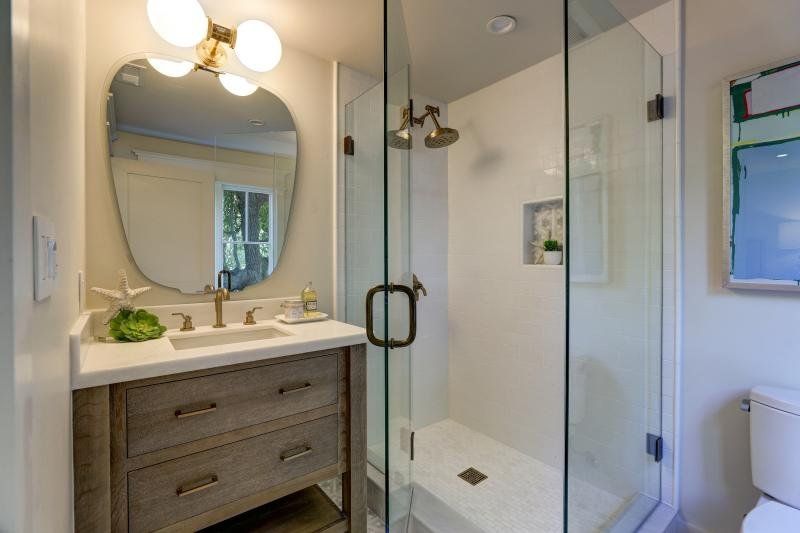 large_8Tamalpais-2019-94-MLS