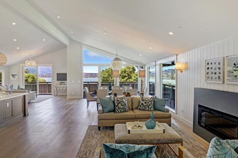 large_8Tamalpais-2019-52-MLS