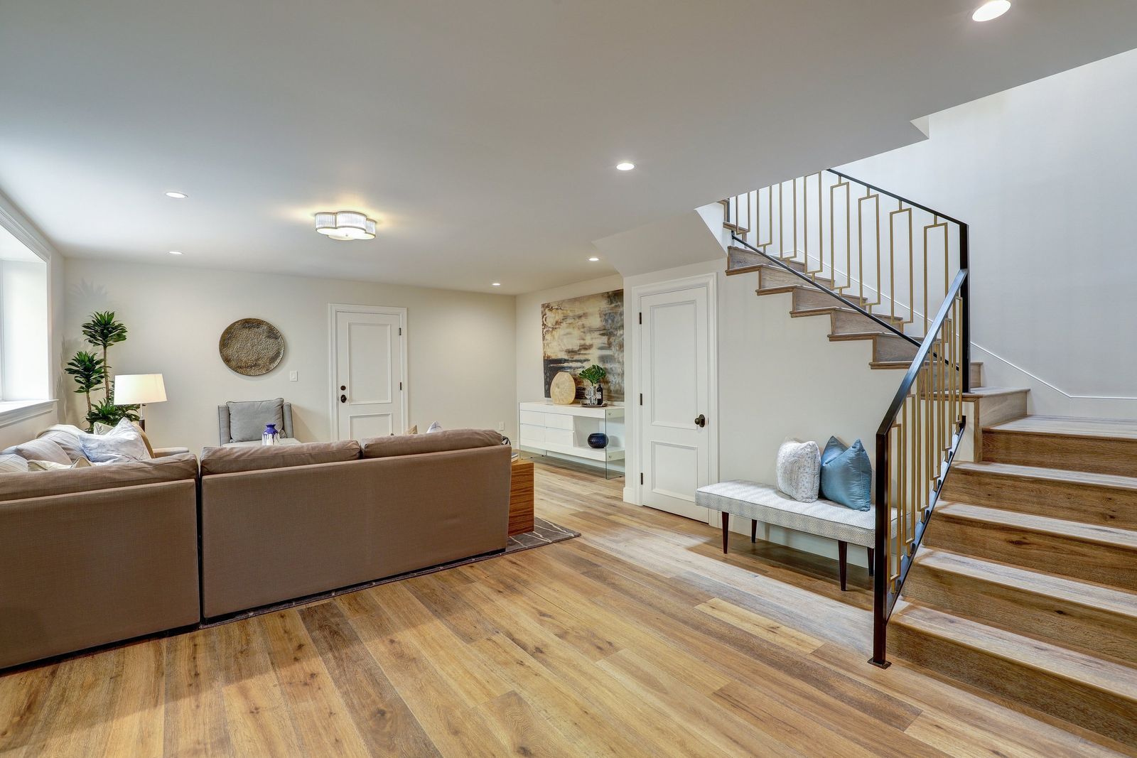 3621Scott 58 MLS