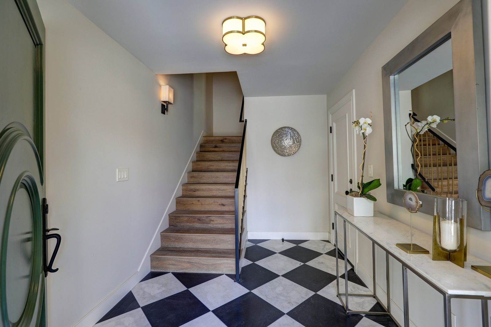 3621Scott 12 MLS
