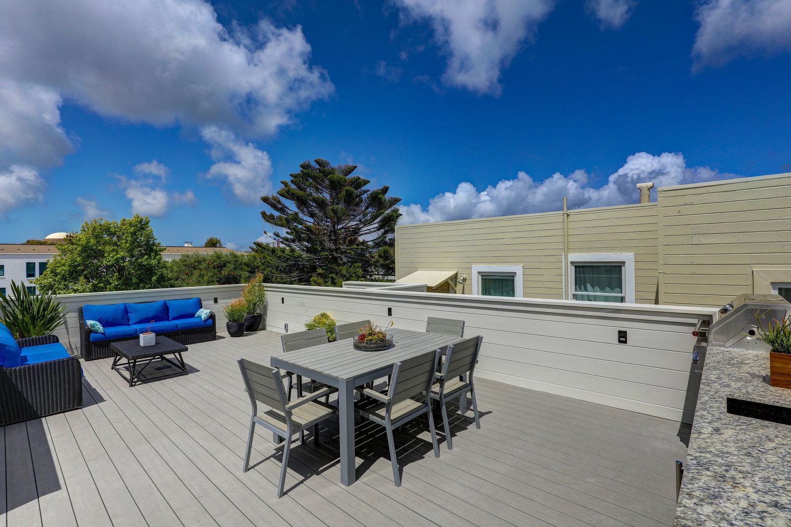 3621Scott 72 MLS