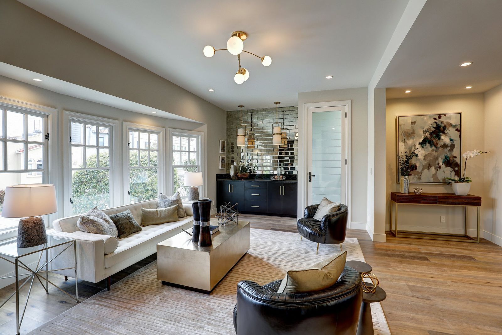 3621Scott 32 MLS