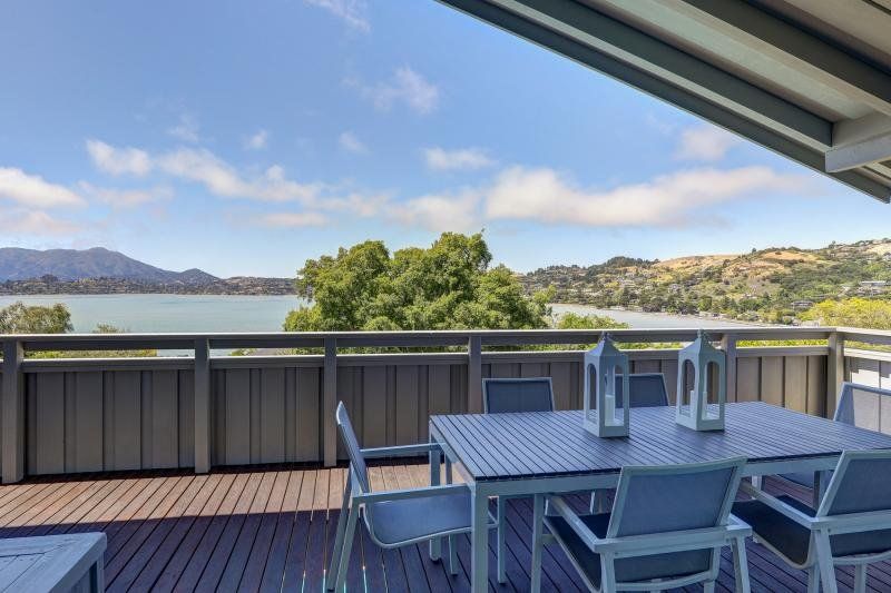 large_8Tamalpais-2019-120-MLS