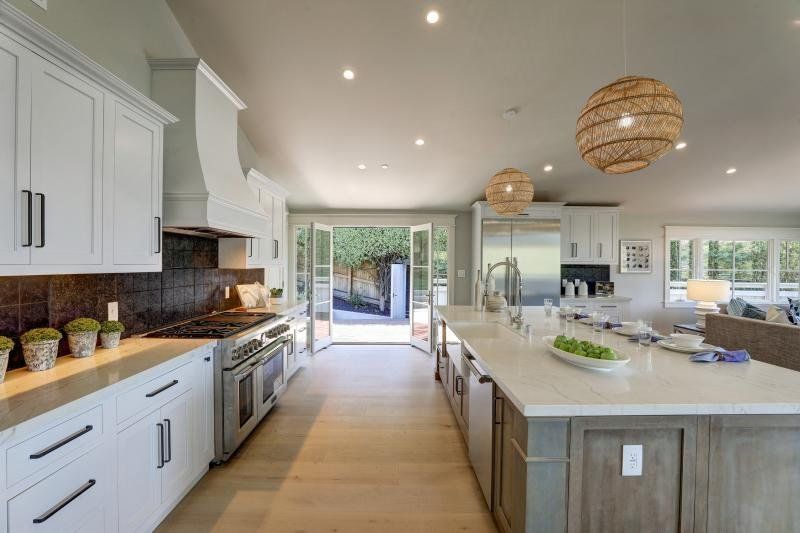 large_8Tamalpais-2019-73-MLS