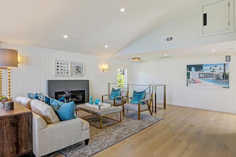 large_8Tamalpais-2019-54-MLS