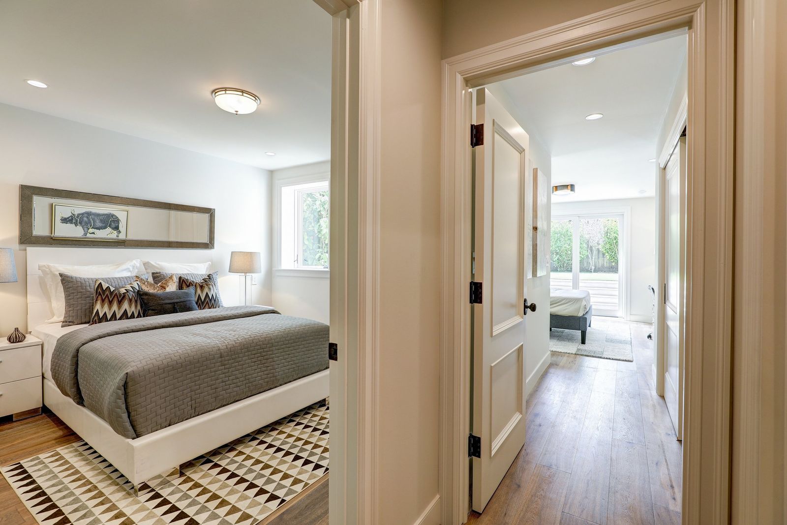3621Scott 53 MLS