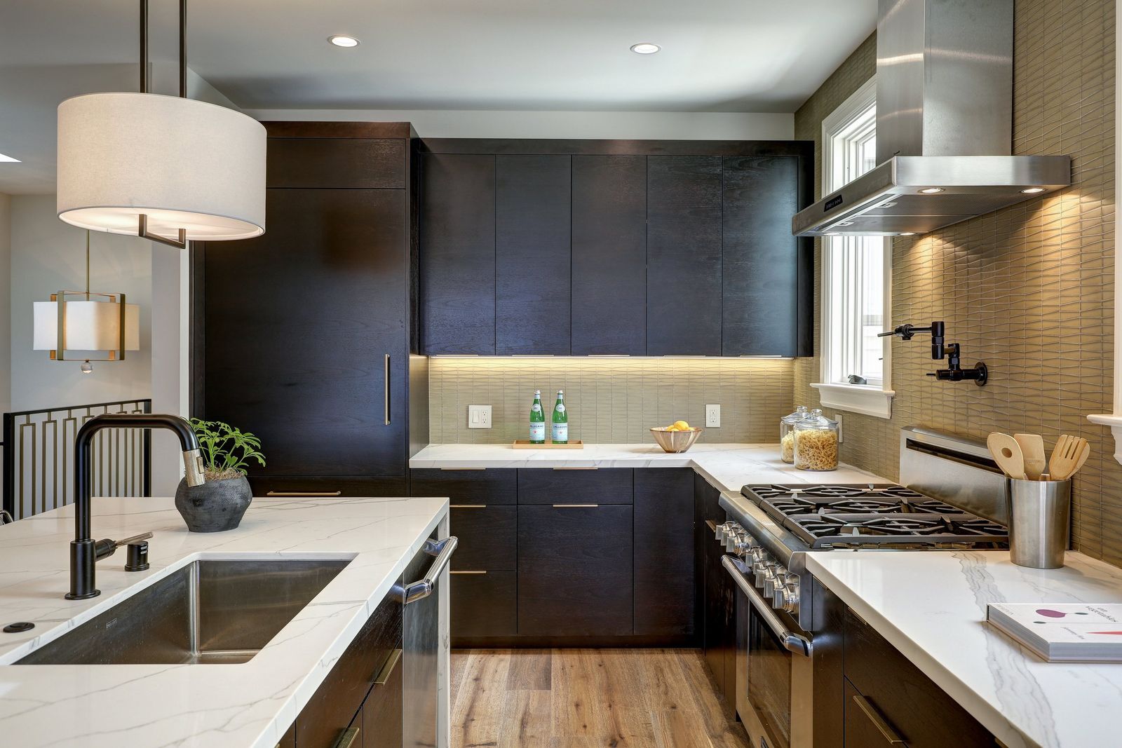 3621Scott 21 MLS