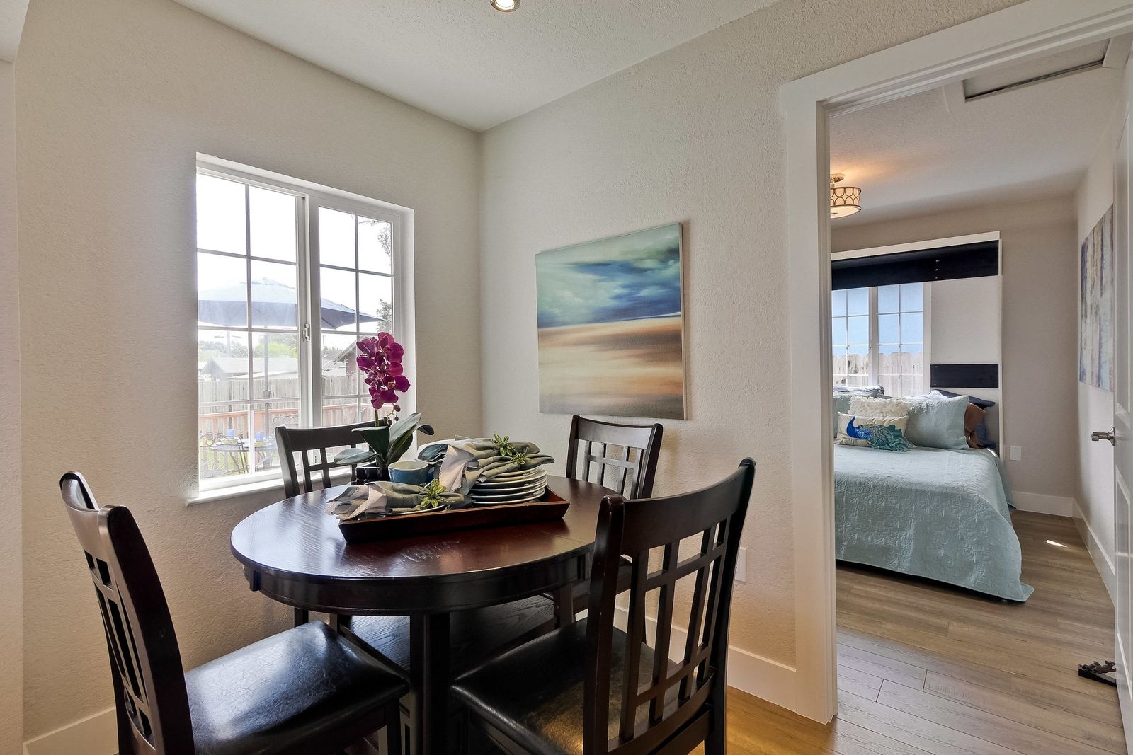 220 Seaside Street-014-75-Kitchen