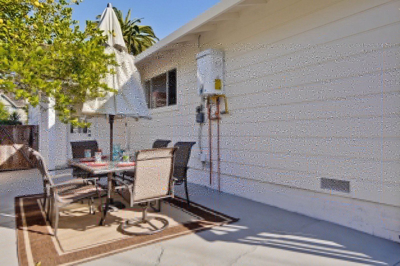 225 Plateau Avenue 058-67-Backyard