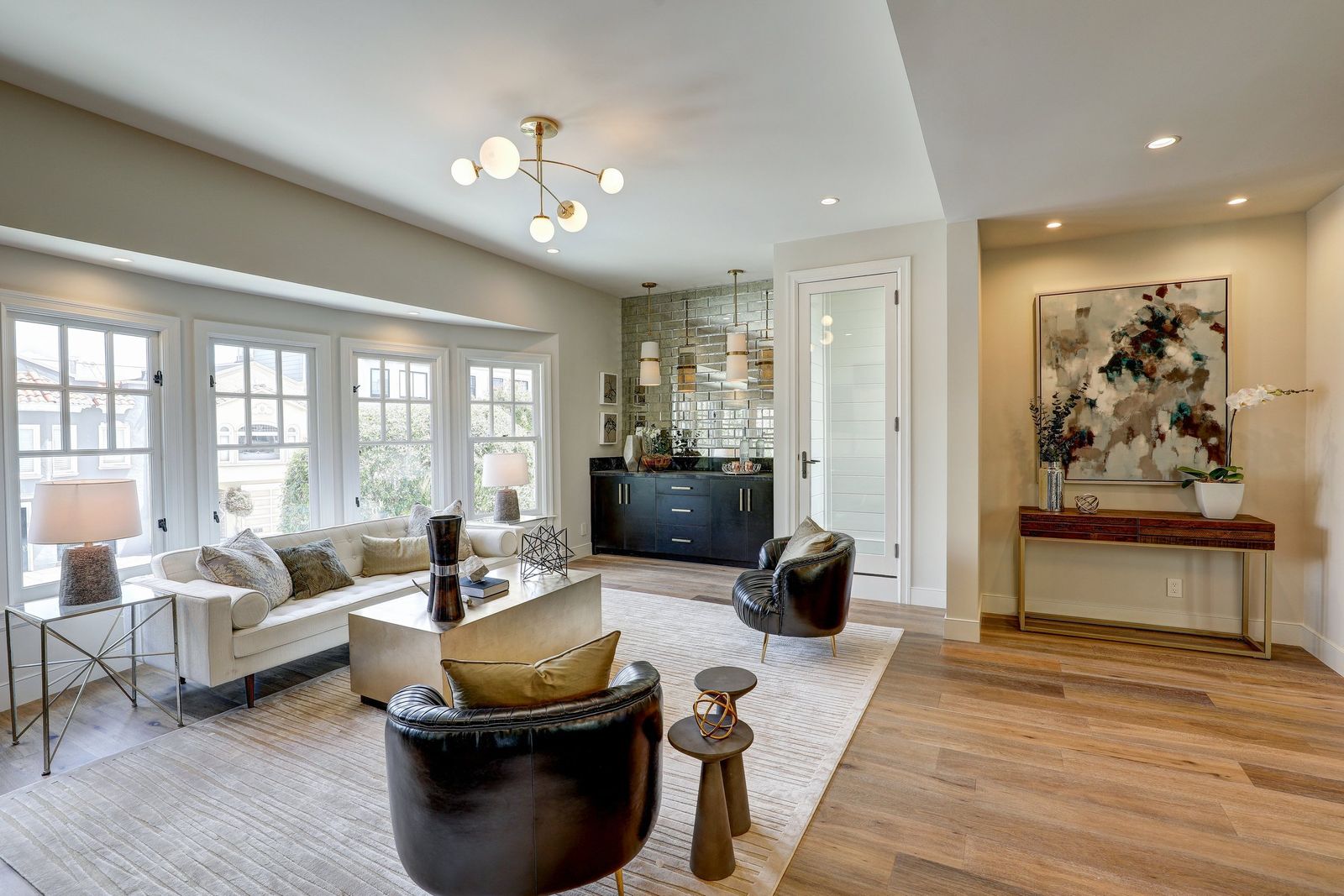3621Scott 31 MLS