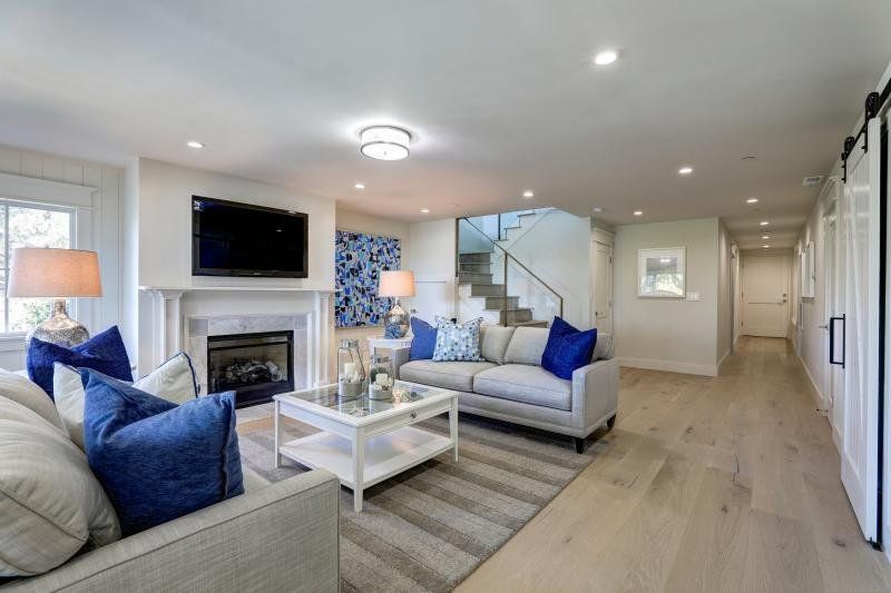 large_8Tamalpais-2019-107-MLS