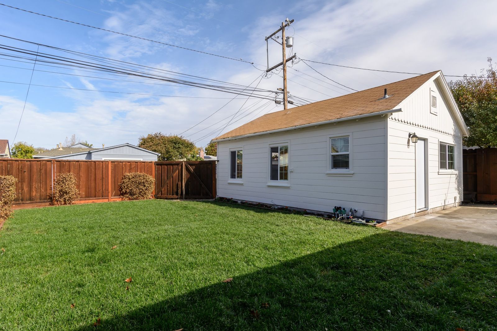 019_Backyard