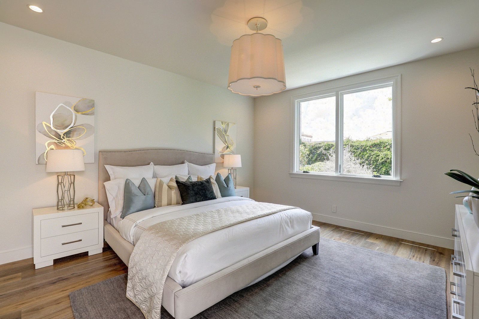 3621Scott 41 MLS
