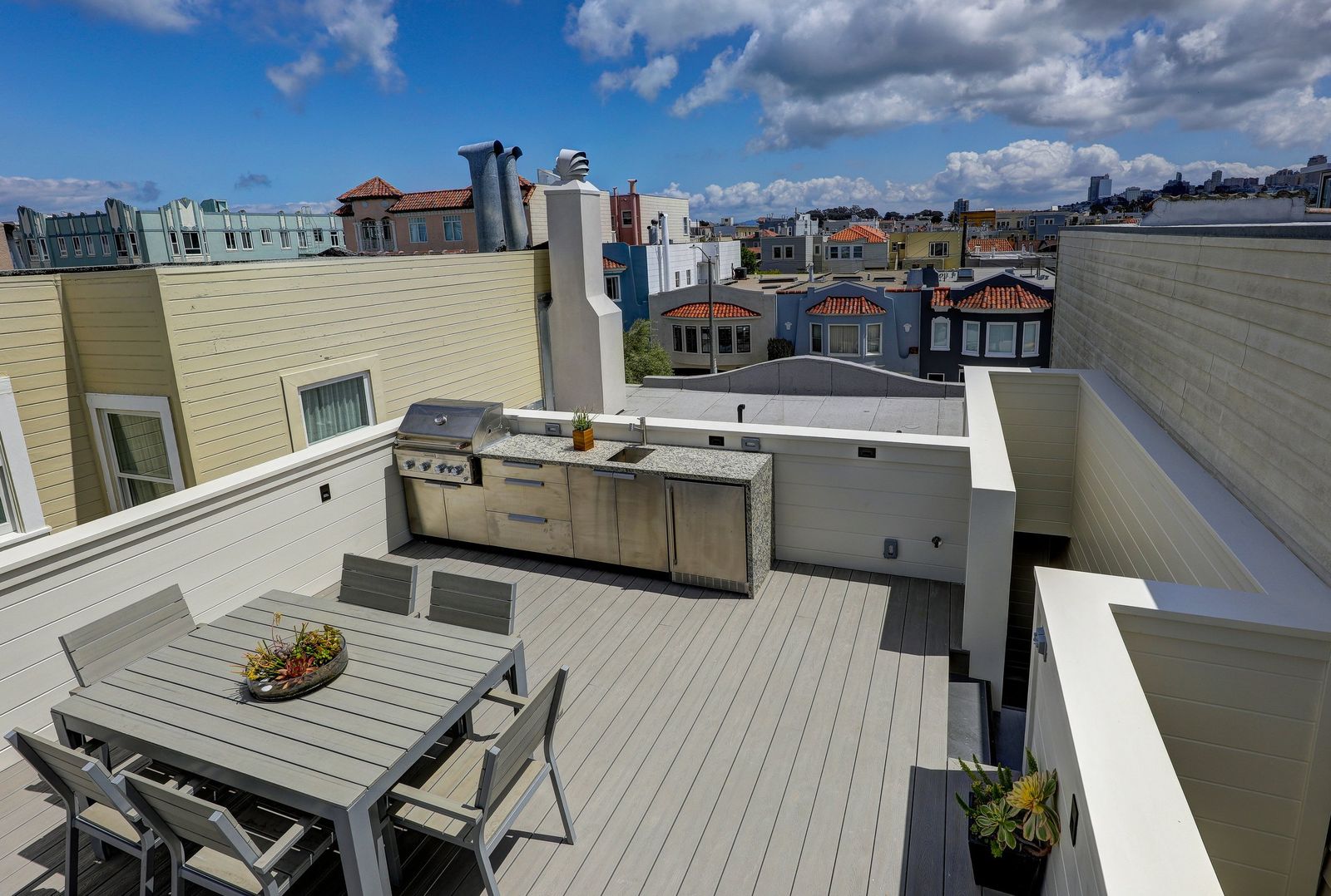 3621Scott 74 MLS