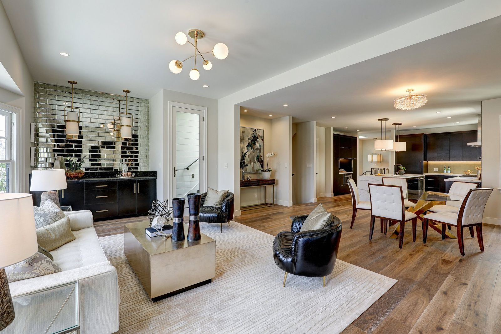 3621Scott 33 MLS