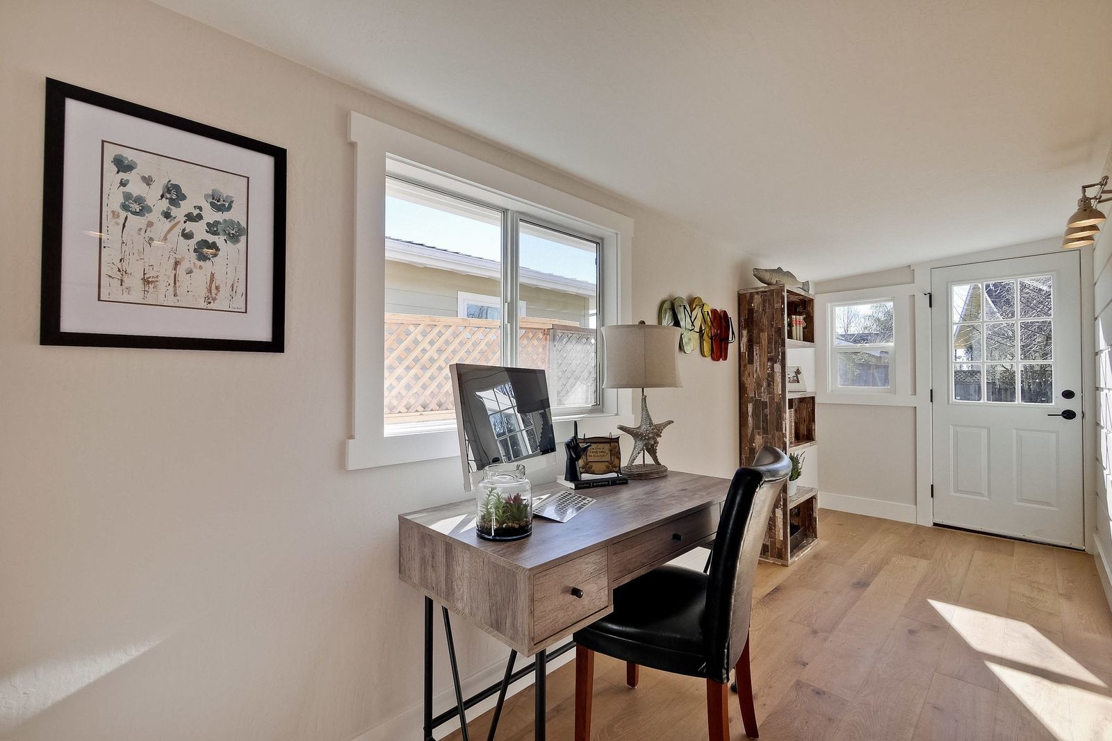 225 Plateau Avenue 020-58-Study