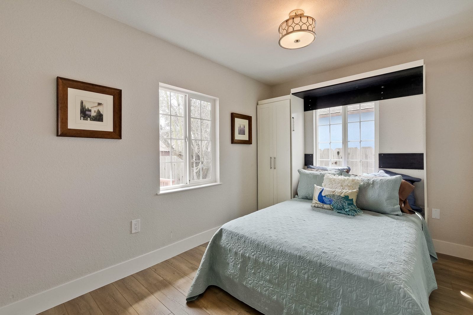 220 Seaside Street-024-68-Bedroom