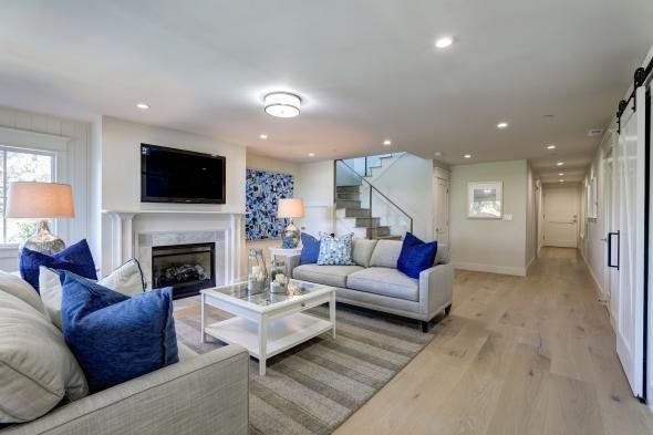 thumb_8Tamalpais-2019-107-MLS