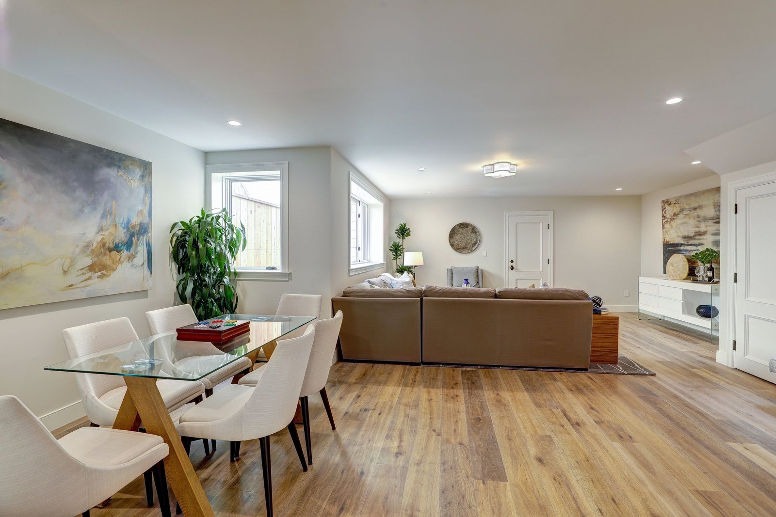 3621Scott 59 MLS