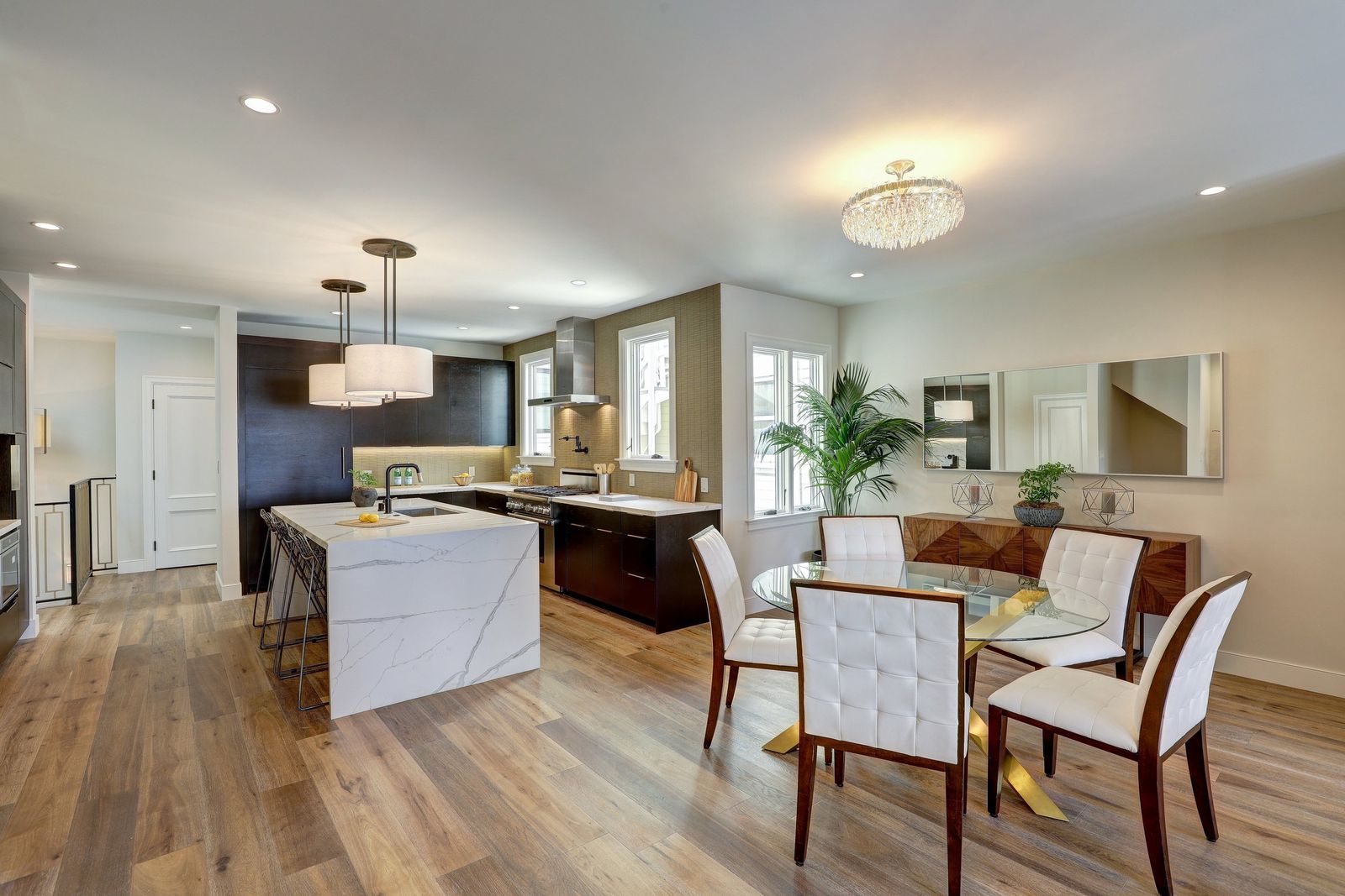 3621Scott 26 MLS