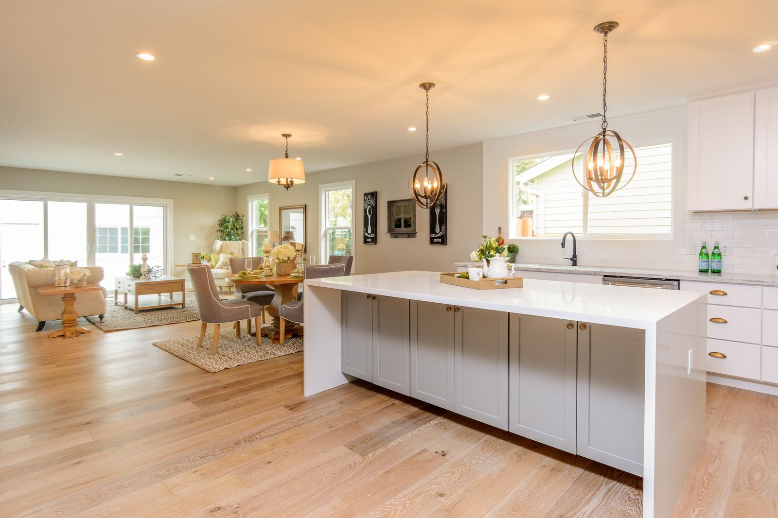 006_Kitchen
