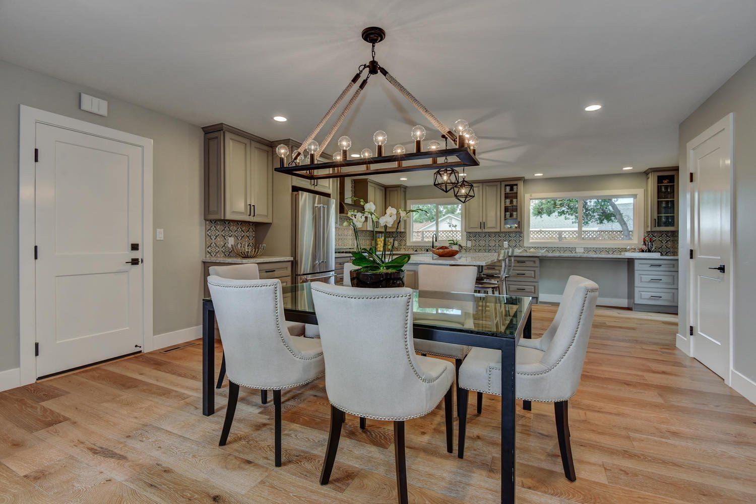 1274 Orange Ave Menlo Park CA-large-005-15-Dining Area View-1500x1000-72dpi