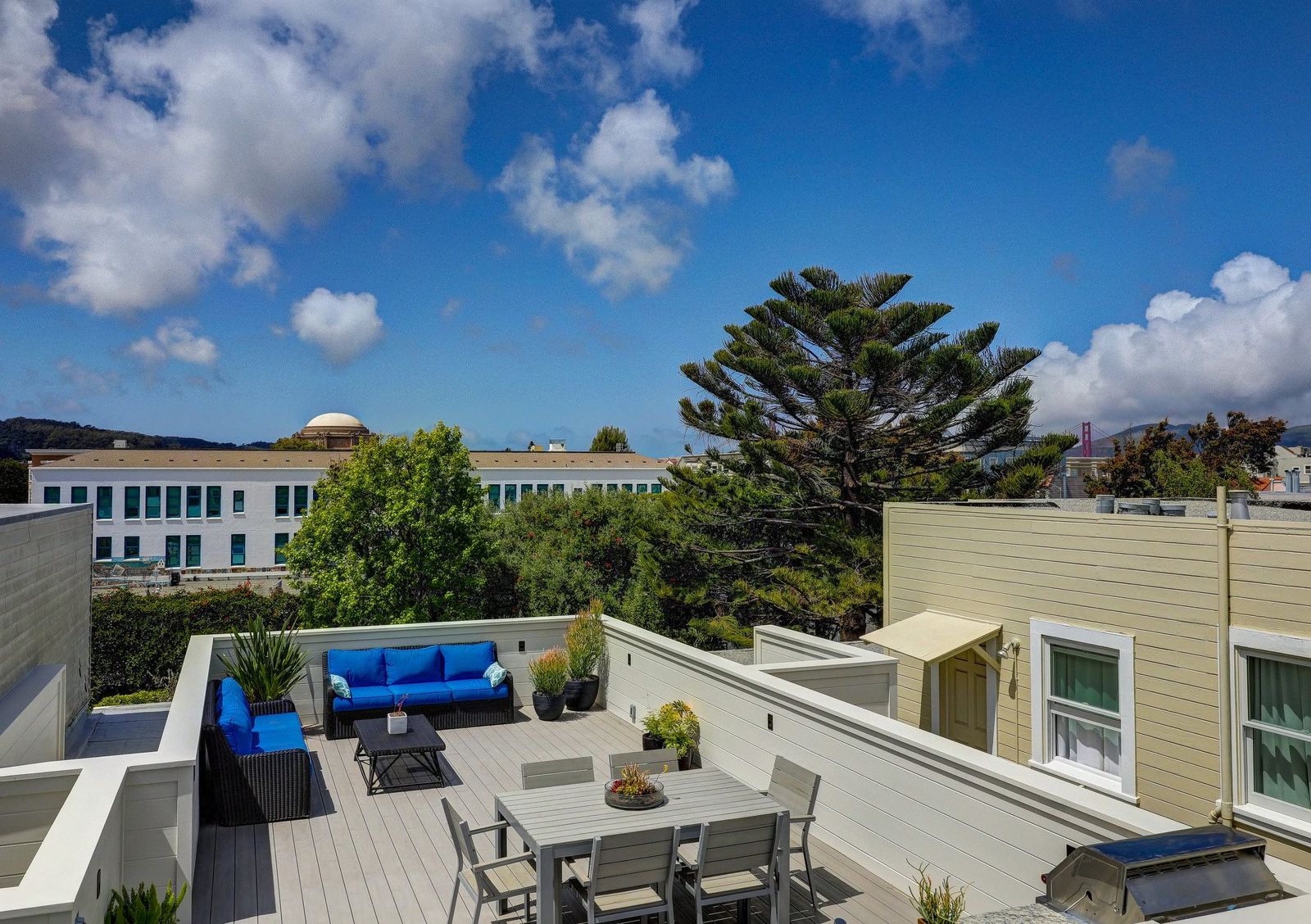 3621Scott 71 MLS
