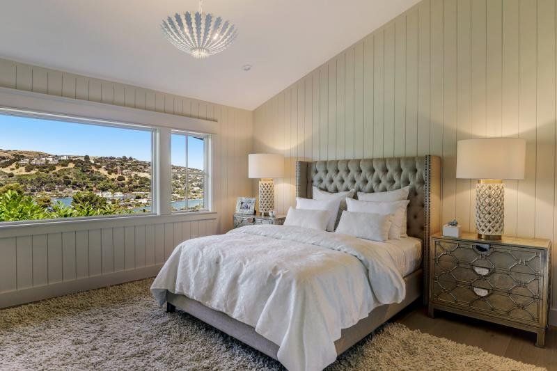 large_8Tamalpais-2019-82-MLS