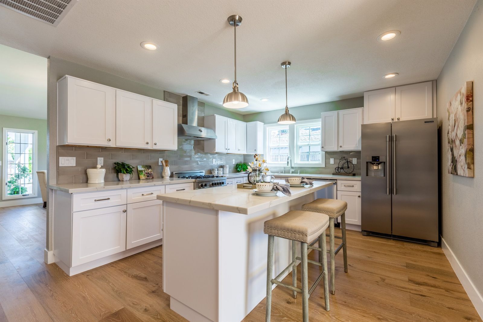009_Kitchen
