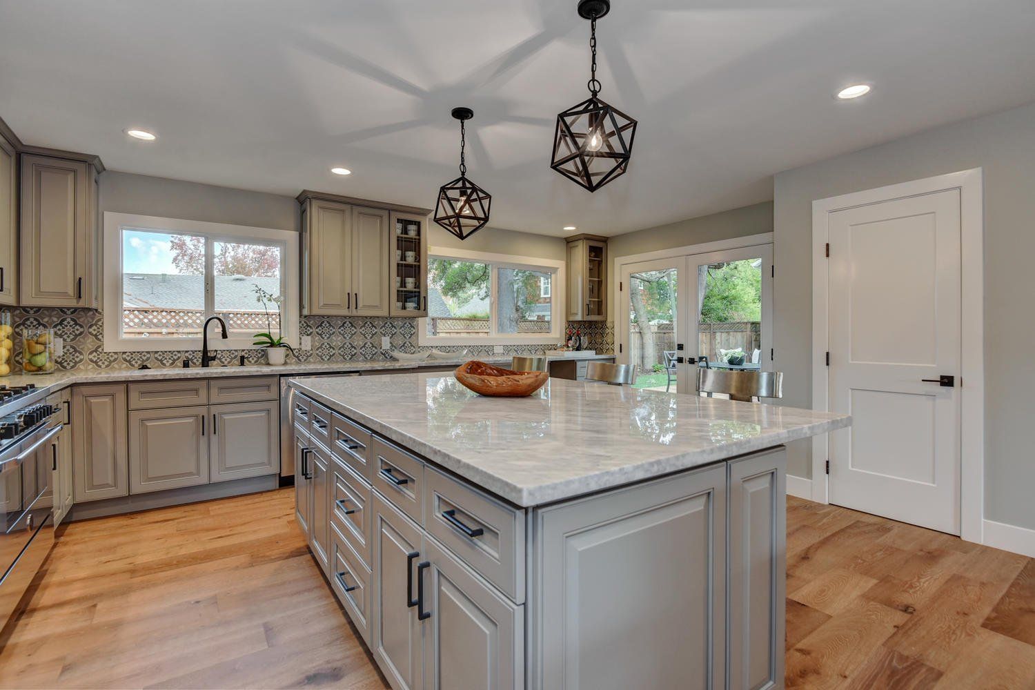 1274 Orange Ave Menlo Park CA-large-007-7-Kitchen View-1500x1000-72dpi