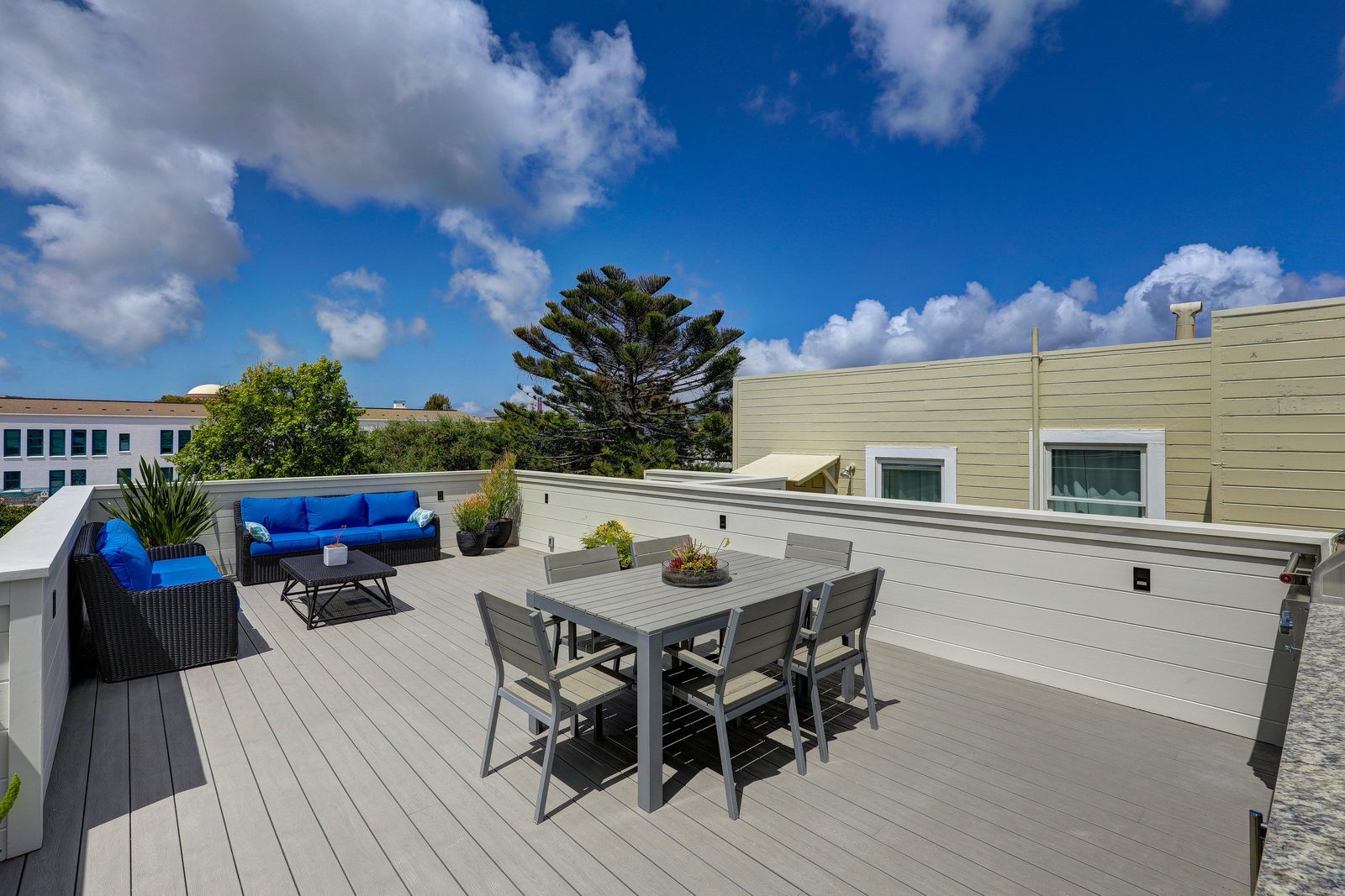 3621Scott 73 MLS