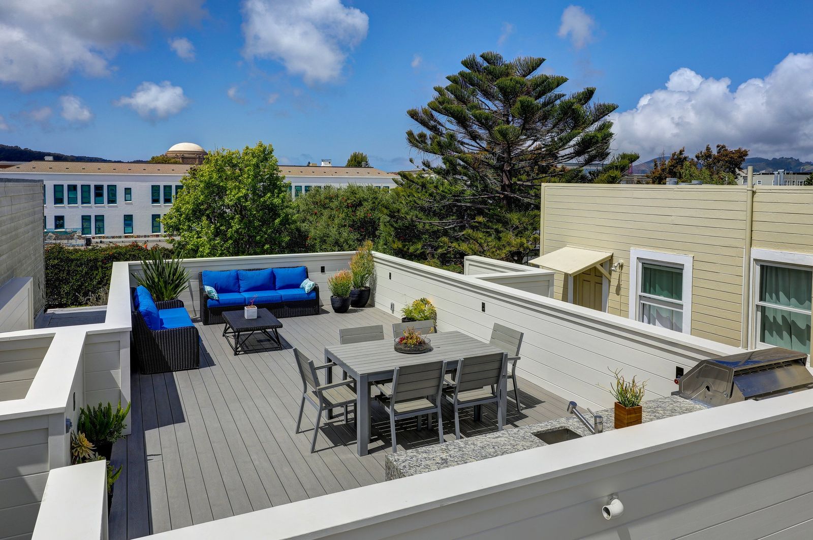 3621Scott 69 MLS