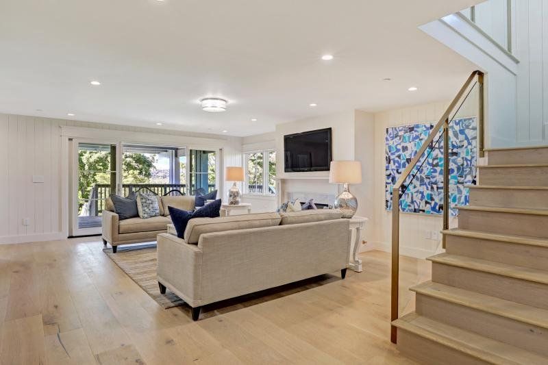 large_8Tamalpais-2019-105-MLS