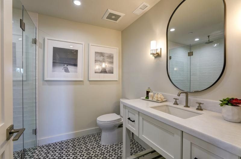 large_8Tamalpais-2019-96-MLS