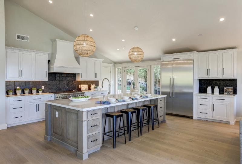 large_8Tamalpais-2019-67-MLS