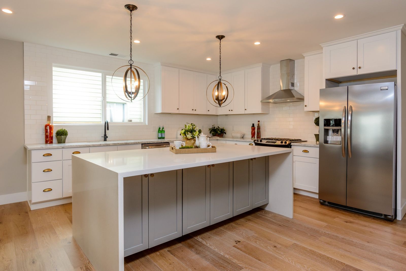 005_Kitchen