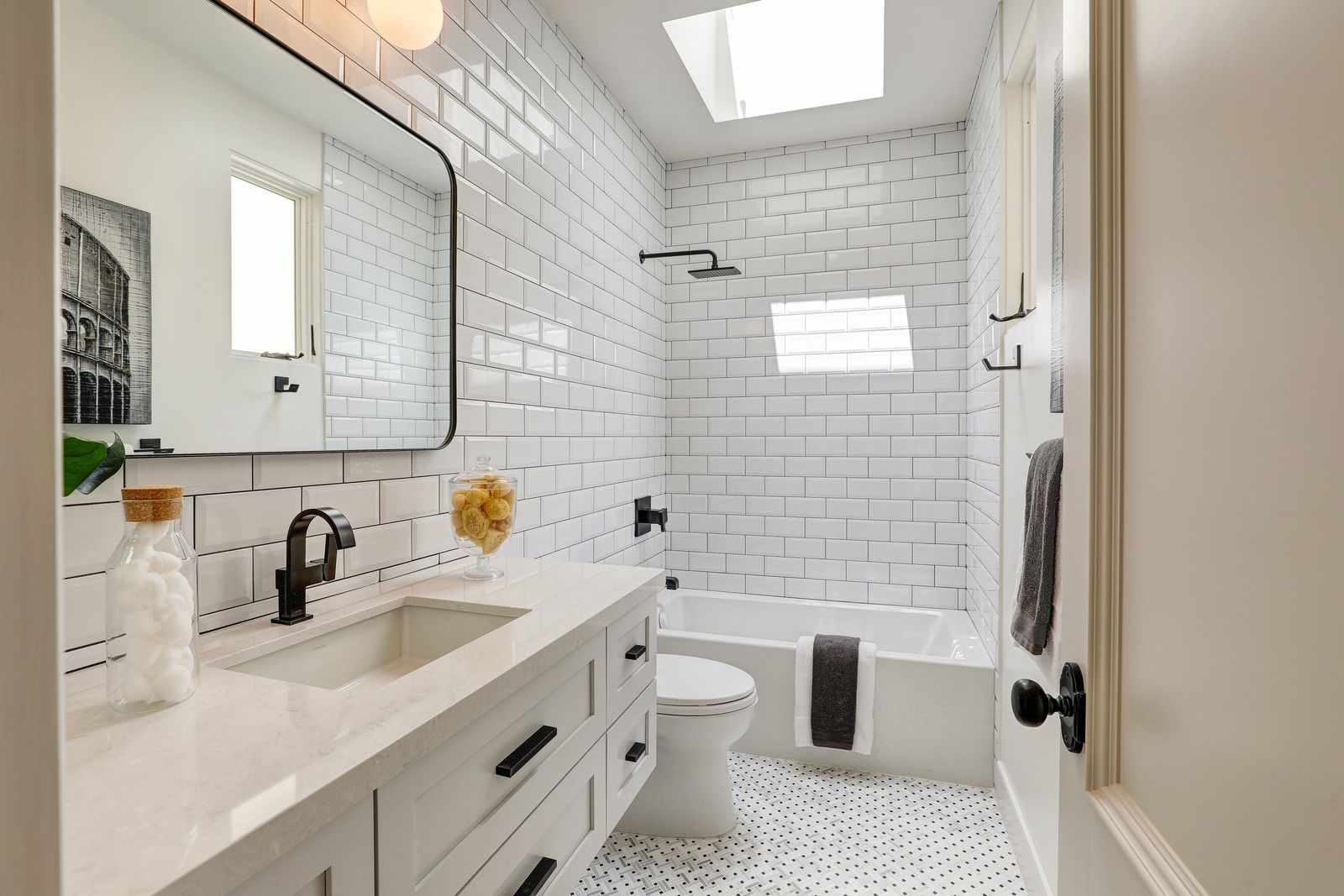 3621Scott 48 MLS