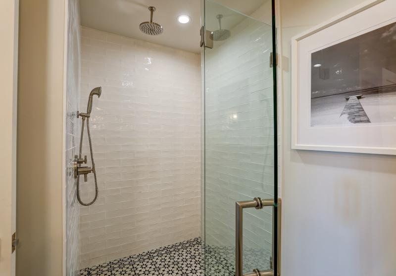 large_8Tamalpais-2019-97-MLS