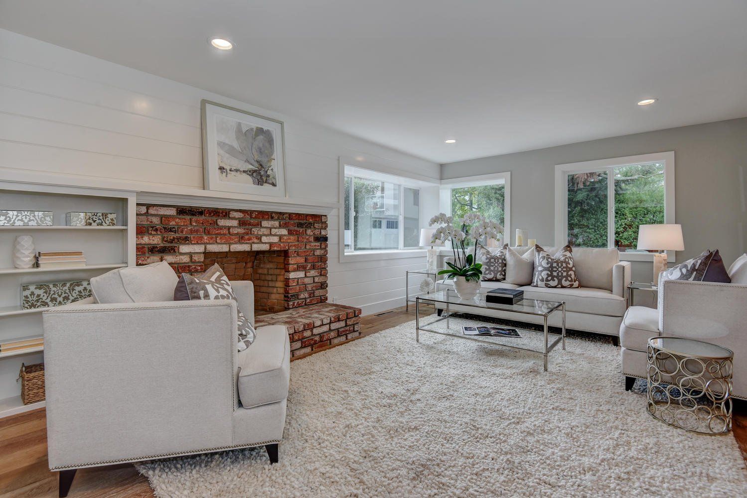 1274 Orange Ave Menlo Park CA-large-002-18-Living Room-1499x1000-72dpi