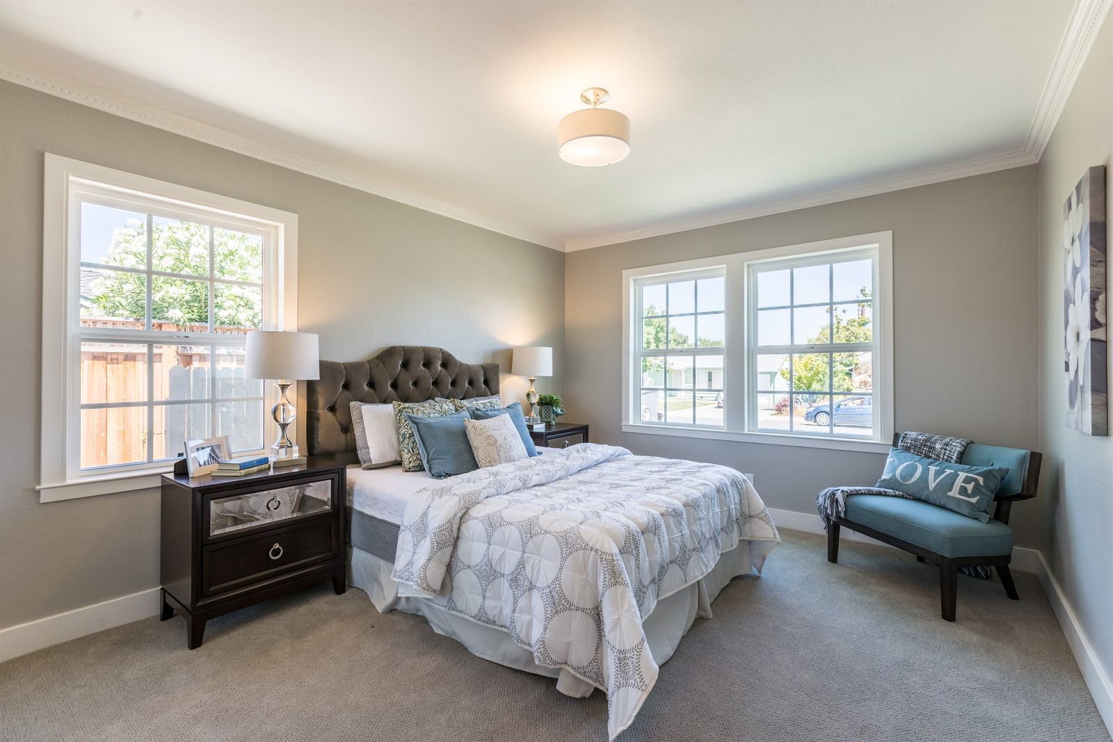 015_Bedroom